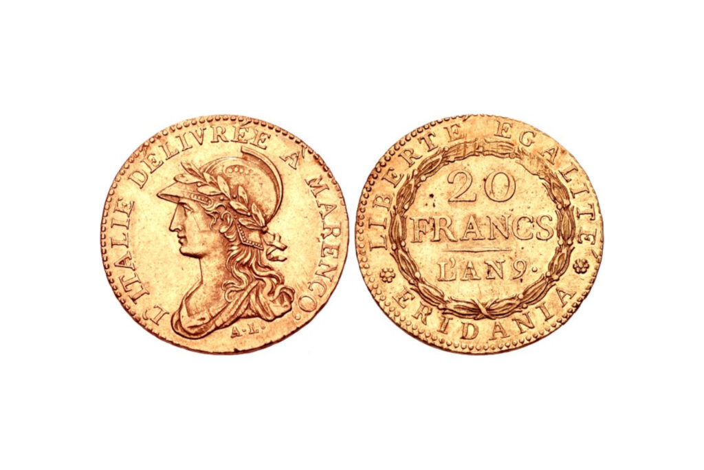 WhatsApp Image 2025 05 21 at 11.24.47 - Solidus App Investire Oro
