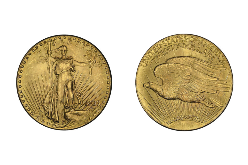 WhatsApp Image 2025 05 21 at 11.27.55 - Solidus App Investire Oro