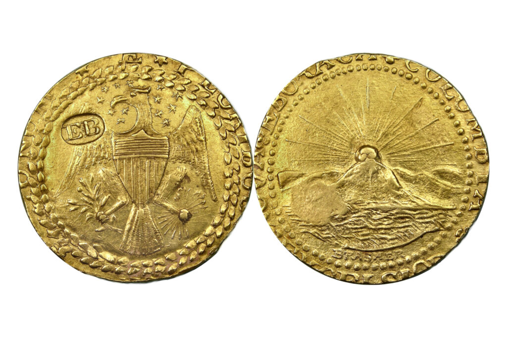 WhatsApp Image 2025 05 21 at 11.32.06 - Solidus App Investire Oro