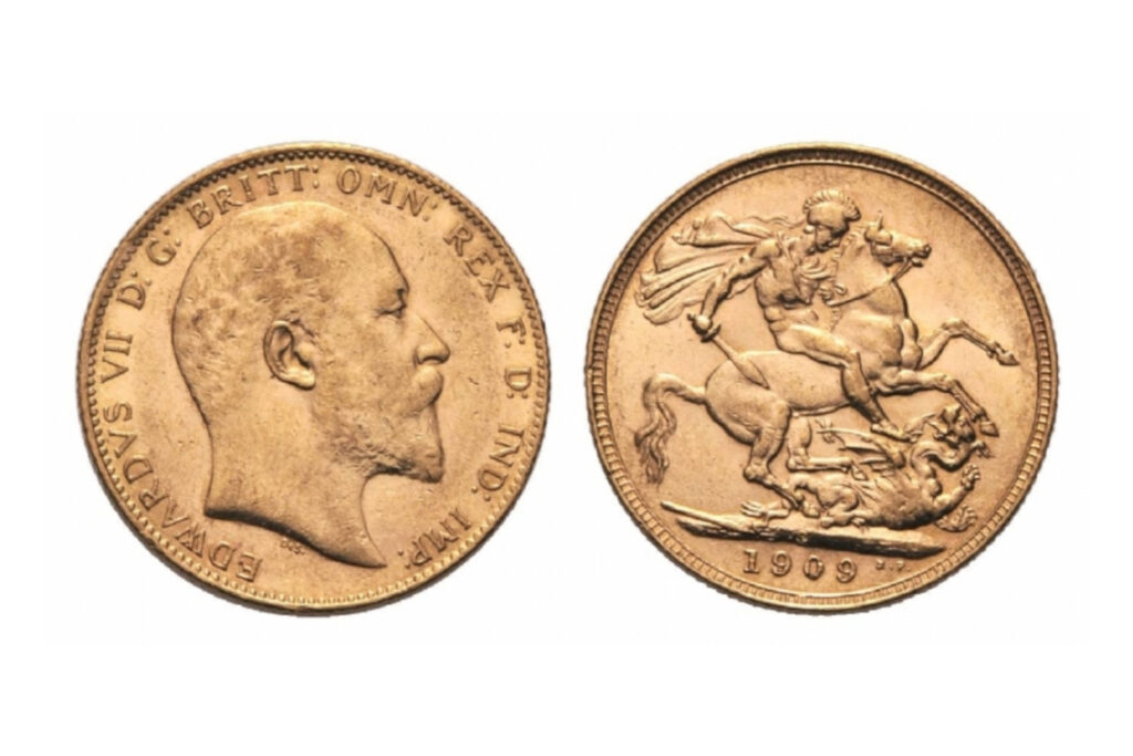 WhatsApp Image 2025 05 21 at 11.40.44 - Solidus App Investire Oro