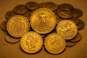 WhatsApp Image 2025 05 21 at 11.44.13 - Solidus App Investire Oro