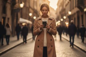 Quotazione oro l’abitudine che cambia il modo di investire-2