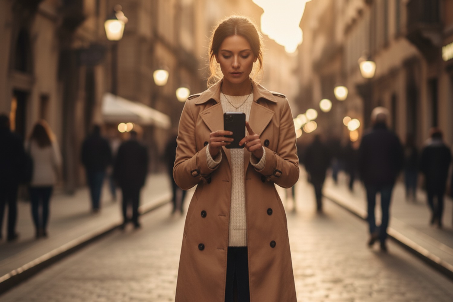 Quotazione oro l’abitudine che cambia il modo di investire-2