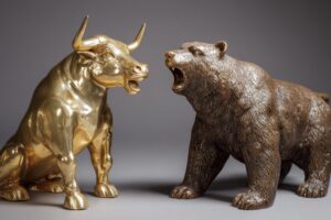 Quando Conviene Acquistare Oro Analisi e Previsioni per il 2025 - Solidus App Investire Oro