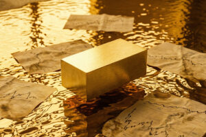 Analisi comparata tra Oro Fisico, S&P 500 e Petrolio 3 01 A - Solidus App Investire Oro