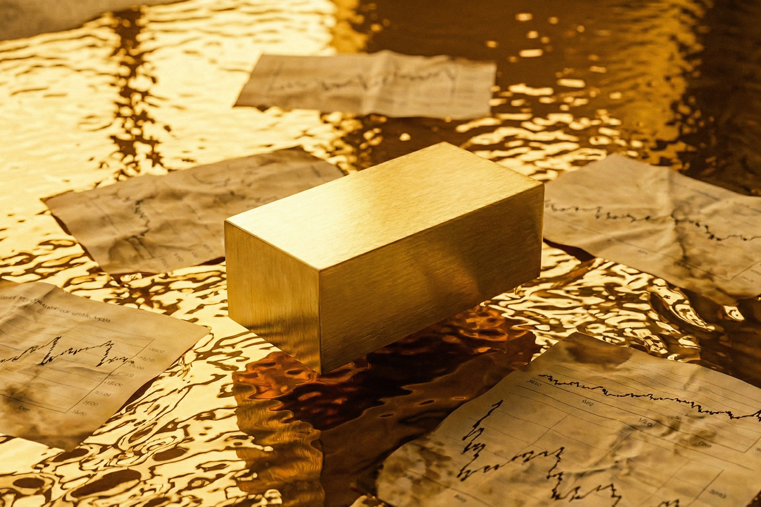 01 A - Solidus App Investire Oro