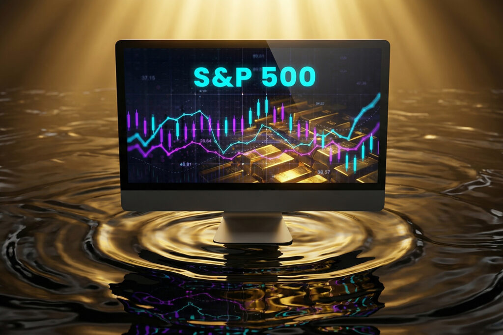 01 B - Solidus App Investire Oro