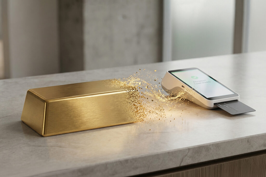 01 C - Solidus App Investire Oro