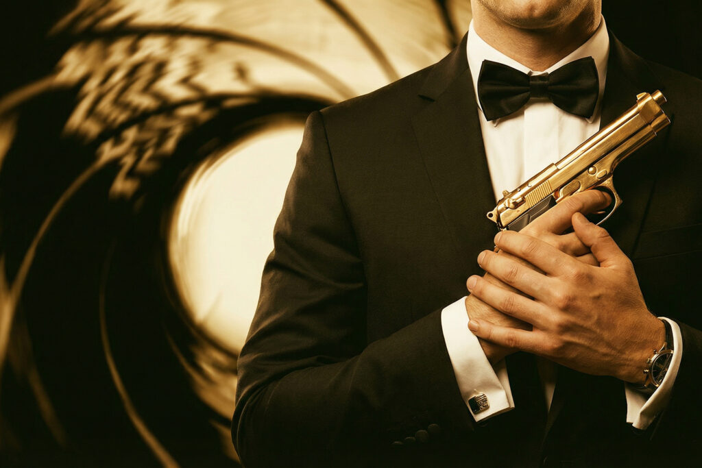 02 Av2 - Solidus App Investire Oro