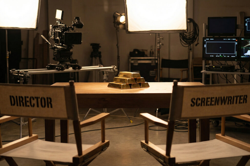 02 B - Solidus App Investire Oro