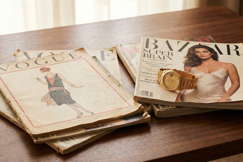 02 C - Solidus App Investire Oro