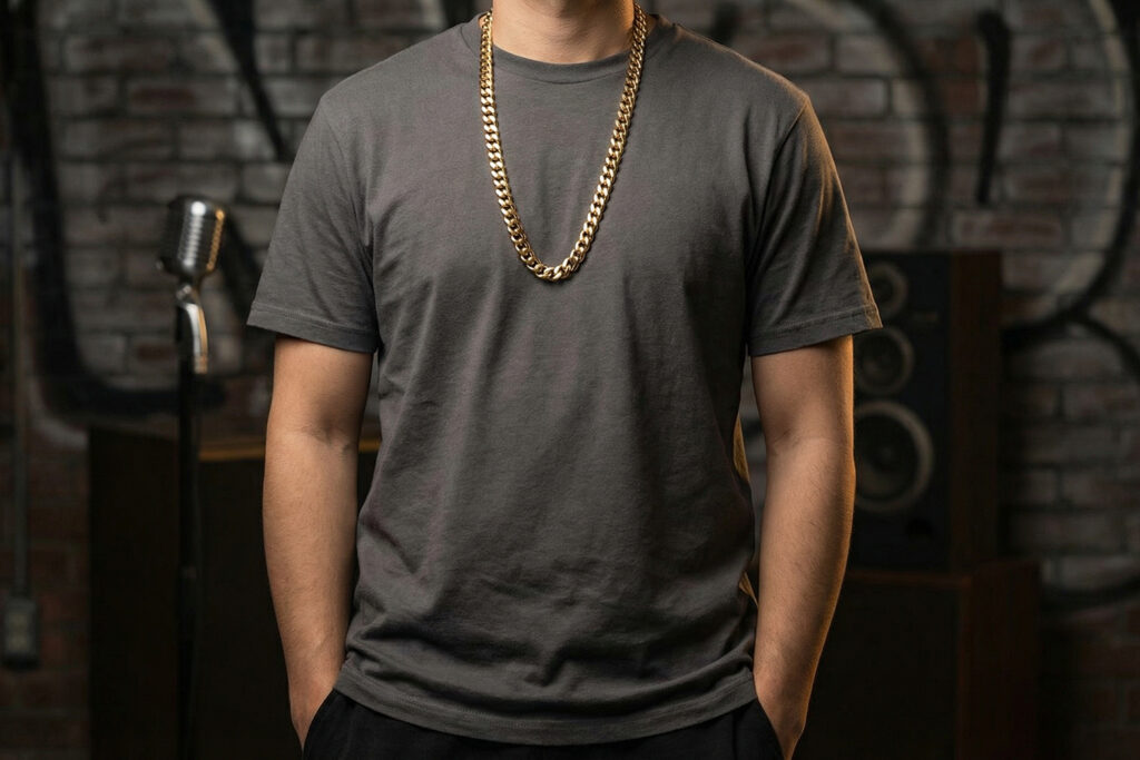 02 E - Solidus App Investire Oro