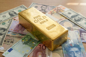 Oltre il Prezzo: la Quotazione dell’Oro come Parametro di Resistenza Patrimoniale 4 Oltre il Prezzo la Quotazione dellOro come Parametro di Resistenza Patrimoniale 1 - Solidus App Investire Oro