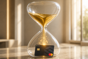 Ho investito in oro fisico e ho bisogno urgentemente di soldi cosa posso fare - Solidus App Investire Oro