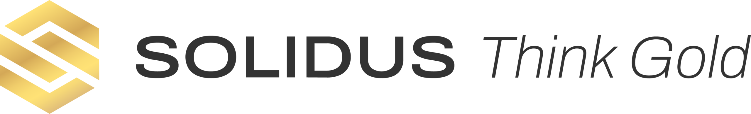 Blog Solidus