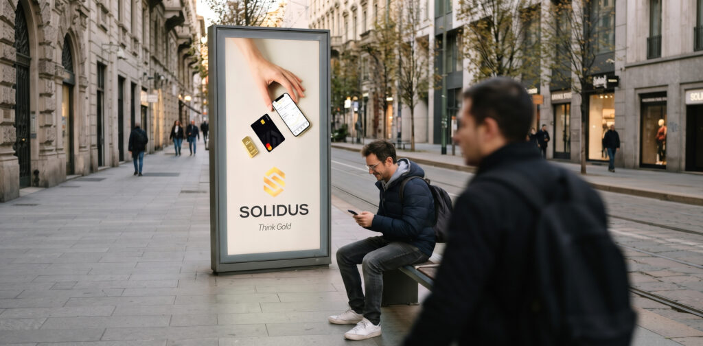 Gemini Generated Image rfzp0erfzp0erfzp - Solidus App Investire Oro